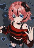shinkuava