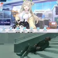 1000000704.mp4