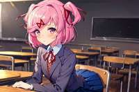 shinkuava