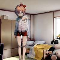shinkuava