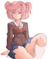 shinkuava