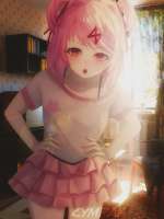 shinkuava