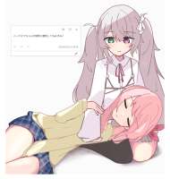 .png