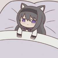 shinkuava