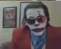 ржу.webm