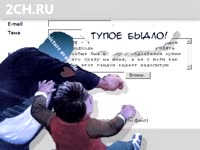1748506953151.mp4