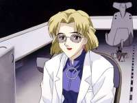 ritsukofriendly.jpg