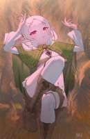 0c25d57a08d6e7be4e.jpg