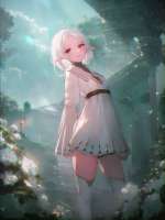 a4ffada1f4aa8b5lp6.jpg