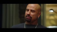 13.mp4