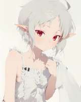 ba2c57e62409c89eadee.jpg