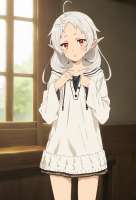 1004f766a97e20348cf.png