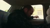 17437935547740.mp4