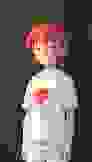 1748537419824.jpeg