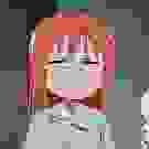 1748537925340.jpeg