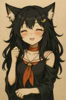 2ea20ba7-e671-4acb-90cf-a14c2219665a.png