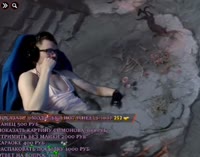 16985248446650.mp4