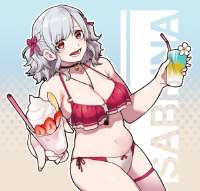 299d73fa6c3ac85b271869f8c245d9b6.png