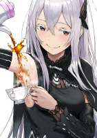 HD-wallpaper-echidna-re-zero-rezero-witch-of-greed.jpg