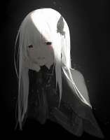 bd692296adef6727304496be5bf805ed.jpg