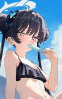 5291e60b-52d5-4f9f-8e56-4d877e517d2b.jpeg