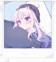 .png