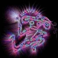 14651361-1334-468C-B41A-9B06BC933CDF.jpeg