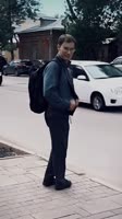 17482145535960.mp4