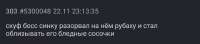 1748591993051.png