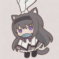 shinkuava