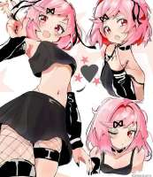 shinkuava