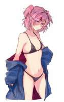 shinkuava