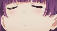 1748618297267.gif