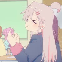17374560323710.webm