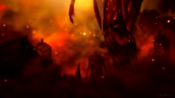 SONNE [shingeki no kyojin edit].mp4