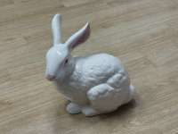 after-all-these-years-i-finally-got-the-stanford-bunny-in-v0-k4p4vlw1w53f1.webp