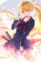 1204242-anime-girls-anime-original-characters-blonde-ponytail.png