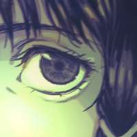 2fae1a6c0a3f18a8c27d428f67484742.jpg
