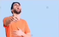 16947957465610.mp4