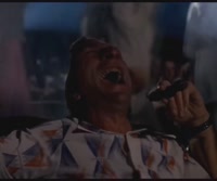 16544327804430.webm
