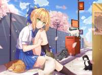 fate-stay-night-saber-school-uniform-city-landscape-wallpaper-preview.jpg