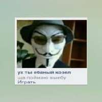 images-7.jpeg