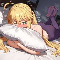 artoriapendragonfujimaruritsukaandartoriacasterfateand1moredrawnbyeborasample-a2bd0d904b0eac7f06c9ee48e9d9bdd3.jpg