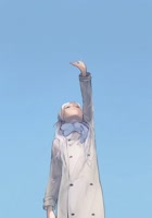 173447297426.mp4