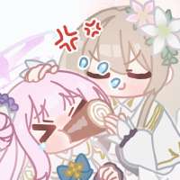 cb63f9f2a10a7fe07f627340529c15f5.gif