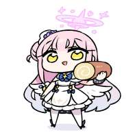 a3407de8c6ccbfd86be7514642ebd793.jpg