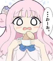 4e989574e9b3d21f7ebc3d31dd69df95.png