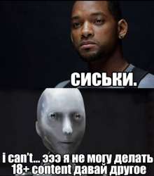 IMG3404.jpeg