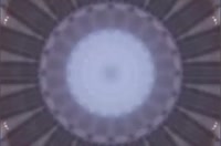 Dream box.mp4