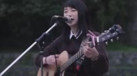 Wakatteru.mp4